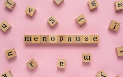 Managing and supporting menopause in the workplace