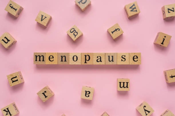 Managing and supporting menopause in the workplace